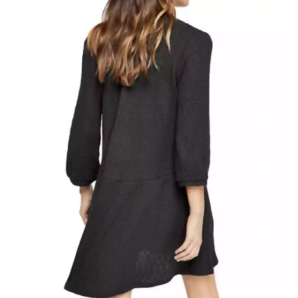 Free People very good